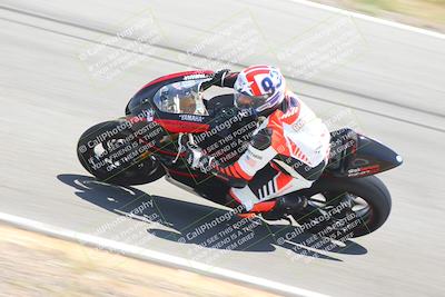 media/Apr-23-2023-TrackXperience (Sun) [[90816c9ee1]]/Level 1/session 4 turn 4/